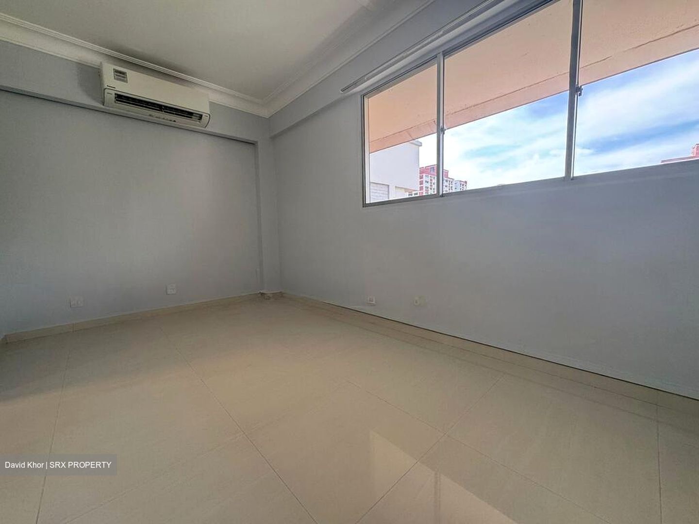 Blk 355 Hougang Avenue 7 (Hougang), HDB 4 Rooms #496267051